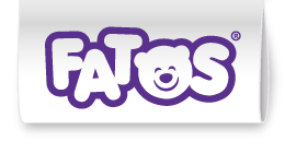Fatos logo